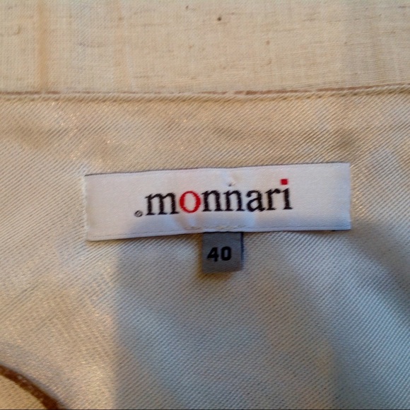 Dress - Picture 8 of 8